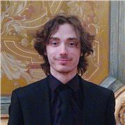 cours de piano et de solfège pour débutants et niveau intermédiaire
